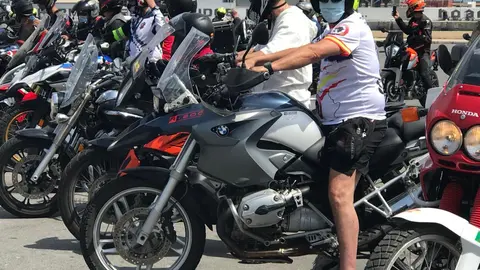 WhatsApp Image 2021-06-13 at 12.37.41 (2)