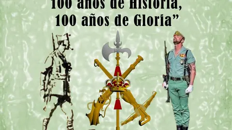 1_conferencia la legion