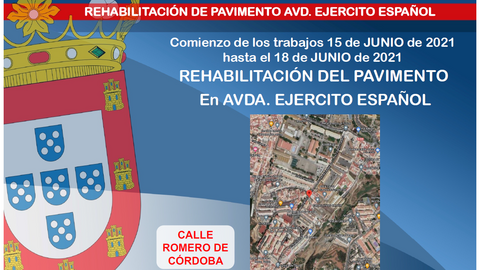 pavimento_ejército_español