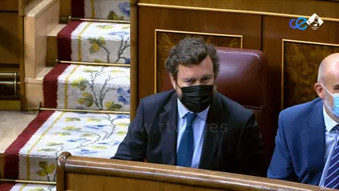 Espinosa de lo Montero