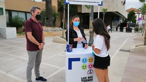 WhatsApp Image 2021-06-18 at 17.13.56