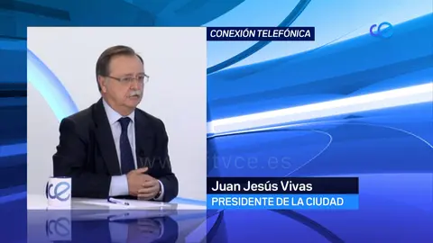 VIVAS SOBRE PEPE MATA