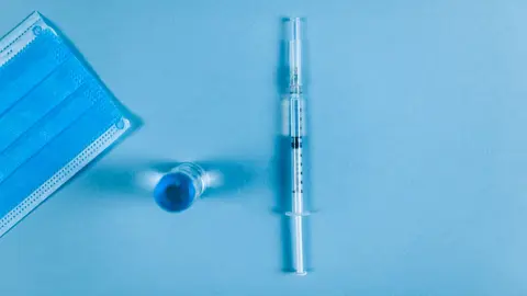 coronavirus-vaccination-covid