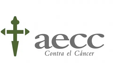 AECC