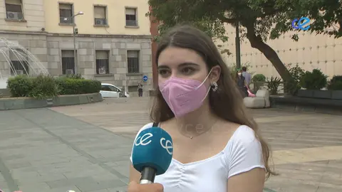 MEJOR NOTA SELECTIVIDAD