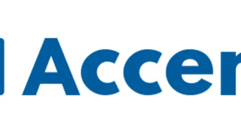 ACCEM