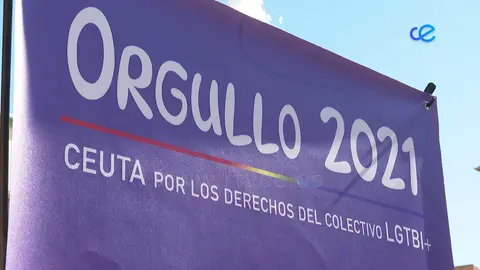 orgullo 2021