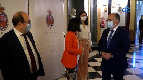 GAitan Consejo Interterritorial