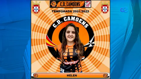 Camoens