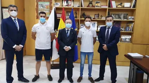 WhatsApp Image 2021-07-03 at 13.30.56