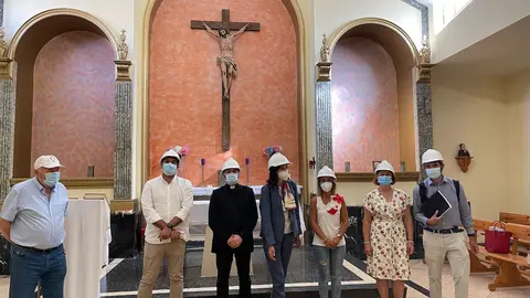 iglesia_san_ildefonso-1