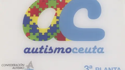 AUTISMO OK