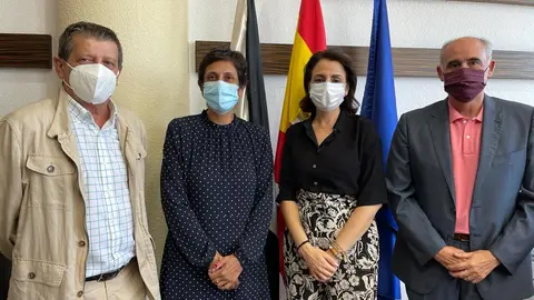 reunión_Hacienda_Melilla