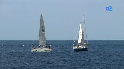 REgata