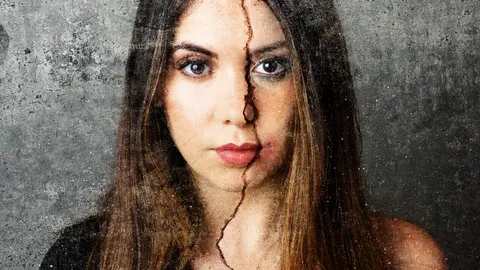 CARTEL ENMIVIDANO Consejería de Juventud y Deporte