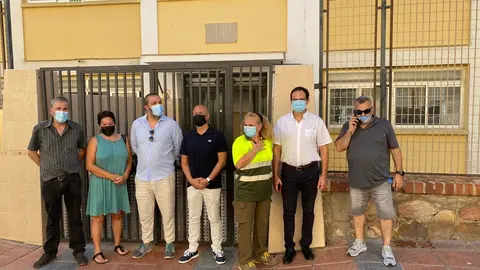 WhatsApp Image 2021-07-10 at 13.05.55