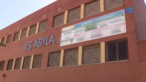 PROYECTO ABYLA