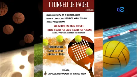 PADEL