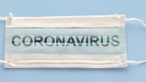 coronavirus-protection-ZHFKT5B