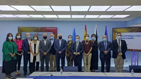 WhatsApp Image 2021-07-13 at 21.10.55 (1)