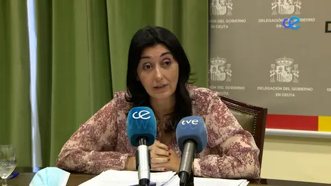 EDUCACIÓN PLAN EMPLEO