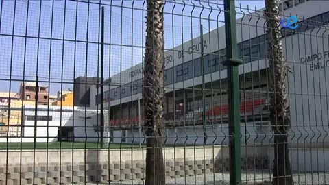 FÚTBOL BASE (INSCRIPCIONES)