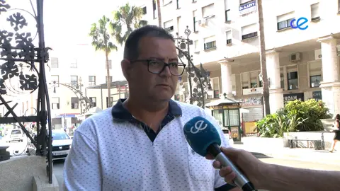 ASOC. ASALARIADOS TAXI