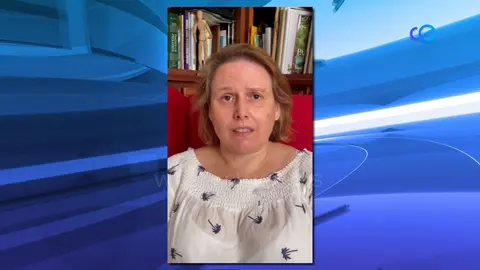 CORTE CAROLINA GALLEGO