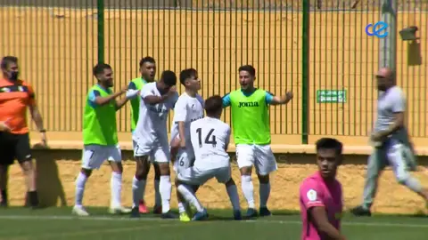 AD CEUTA (competición)