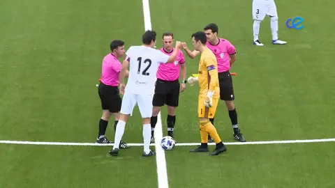 AD CEUTA (calendario)