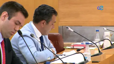 PLENO HUERTA TÉLLEZ