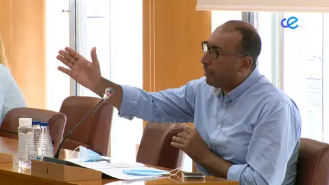 PLENO PLANES DE FUTURO