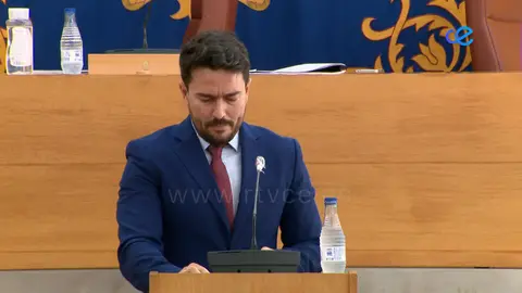 PLENO BARRIADA SERRALLO