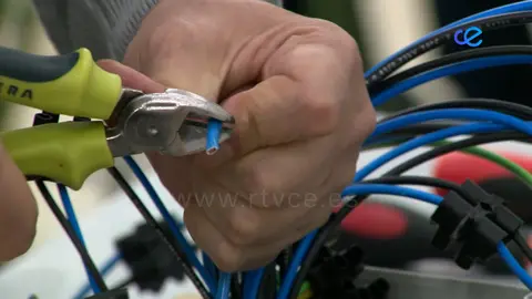 CORTE MANOLO MALDONADO