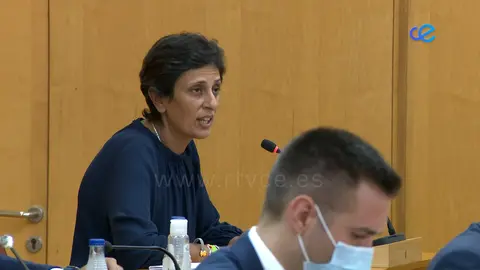 CABALLAS AGENCIA COM