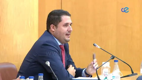 PLENO AYUDA ALQUILER