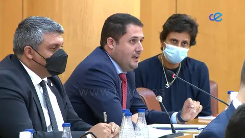 CENTRO CIVICO PRINCIPE