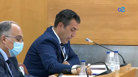 PLENO BONO BUS DISCAPACIDAD