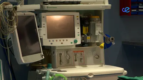 INGESA LISTAS ESPERA