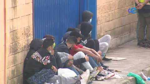 RELACIONES BILATERALES