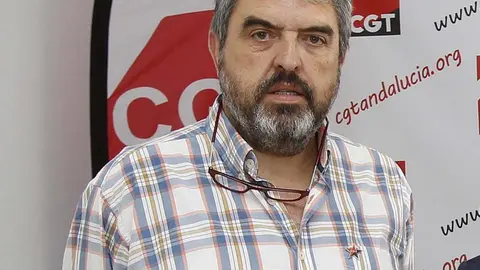 WhatsApp Image 2021-07-28 at 11.05.56