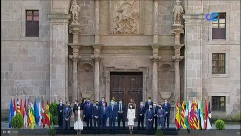 VIVAS CONFERENCIA PRESIDENTES CADENA SER