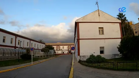 INSTALACIONES DESUSO