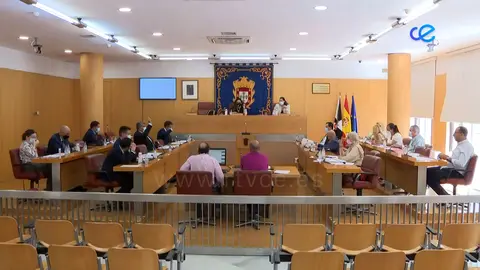 GRUPO DE INVERSIONES