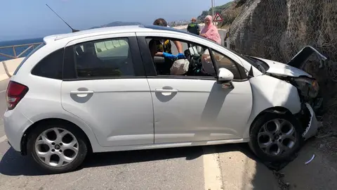 WhatsApp Image 2021-07-28 at 16.11.06 (1)