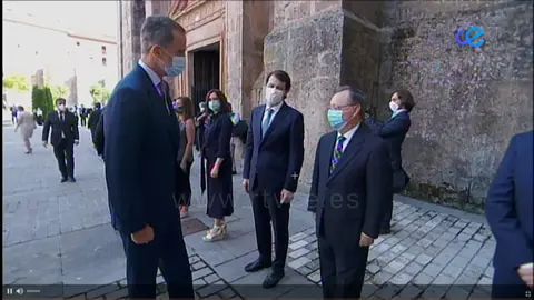 CONFERENCIA PRESIDENTES