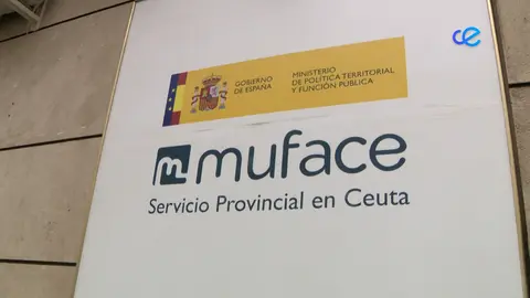 MUFACE