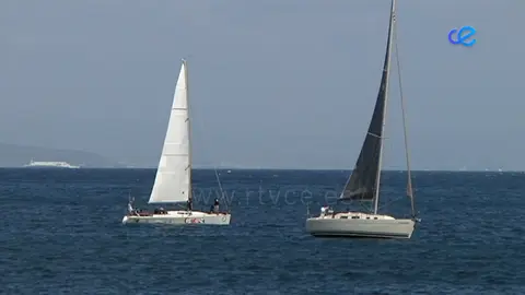 Regata Vela