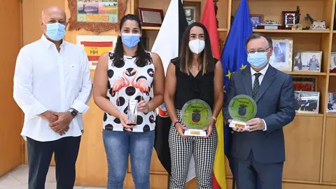 Presidente_ Olga_Parres_2