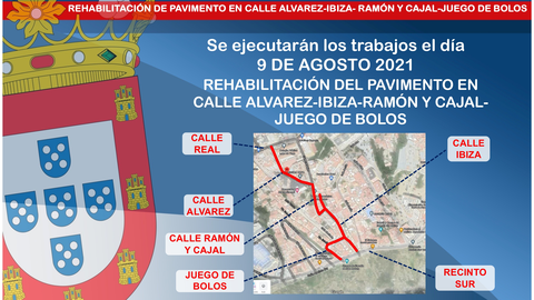 18-CALLE ALVAREZ-IBIZA Y RAMON Y CAJAL-JUEGO BOLOS_page-0001